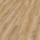 Anaturo Mio 55 Click+Cork - Eiche Washington 7777CC | Kork-Klickvinyl