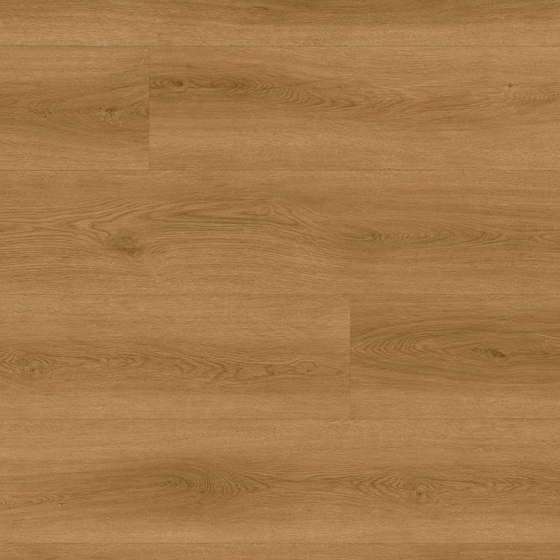 Anaturo Mio 55 Click+Cork - Eiche Albera 2511CC | Kork-Klickvinyl