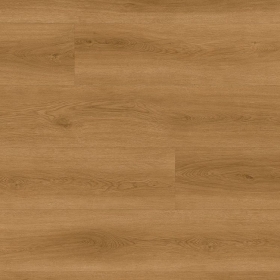 Anaturo Mio 55 Click+Cork - Eiche Albera 2511CC |...