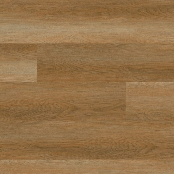 Anaturo Mio 55 Click+Cork - Eiche Benavente 2510CC | Kork-Klickvinyl