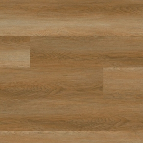 Anaturo Mio 55 Click+Cork - Eiche Austin 7359CC |...