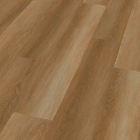 Anaturo Mio 55 Click+Cork - Eiche Benavente 2510CC | Kork-Klickvinyl