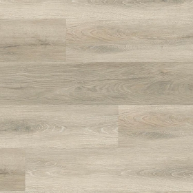 Anaturo Mio 55 Click+Cork - Eiche Nampa 7367CC |...