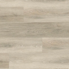 Anaturo Mio 55 Click+Cork - Eiche Breda 2514CC | Kork-Klickvinyl