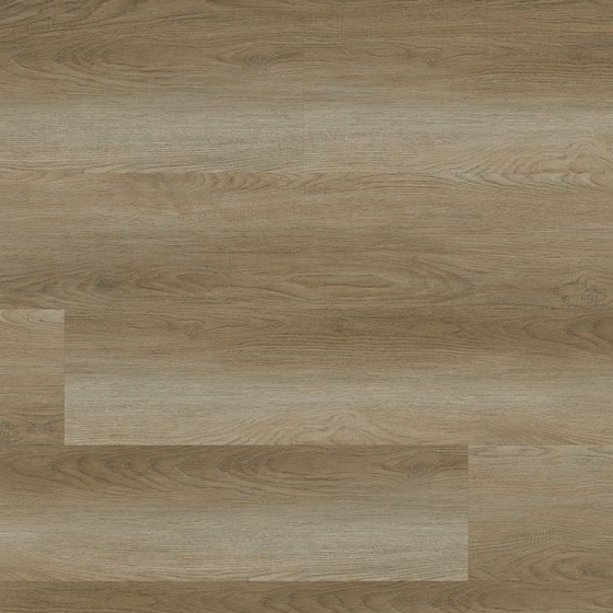 Anaturo Mio 55 Click+Cork - Eiche Gavarres 2512CC | Kork-Klickvinyl