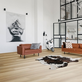 Anaturo Mio 55 Click+Cork - Eiche Gavarres 2512CC |...