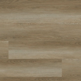 Anaturo Mio 55 Click+Cork - Eiche Garland 7709CC |...