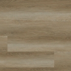 Anaturo Mio 55 Click+Cork - Eiche Garland 7709CC | Kork-Klickvinyl