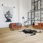 Anaturo Mio 55 Click+Cork - Eiche Garland 7709CC | Kork-Klickvinyl