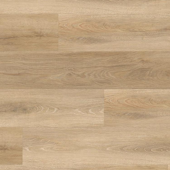 Anaturo Mio 55 Click+Cork - Eiche Montnegre 2513CC | Kork-Klickvinyl