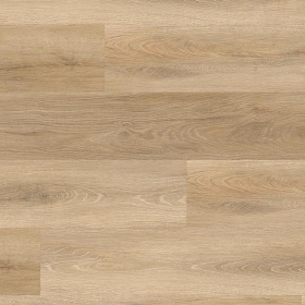 Anaturo Mio 55 Click+Cork - Eiche Montnegre 2513CC |...