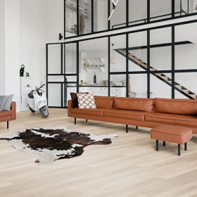 Anaturo Mio 55 Click+Cork - Eiche Montnegre 2513CC |...