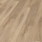 Anaturo Mio 55 Click+Cork - Eiche Montnegre 2513CC | Kork-Klickvinyl