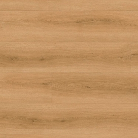 Anaturo Mio 55 Click+Cork - Eiche Tordera 2509CC |...