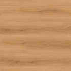 Anaturo Mio 55 Click+Cork - Eiche Tordera 2509CC | Kork-Klickvinyl