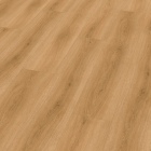 Anaturo Mio 55 Click+Cork - Eiche Tordera 2509CC | Kork-Klickvinyl