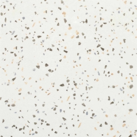 Gerflor Booster - Confetti Light Grey 2352