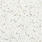 Gerflor Booster - Confetti Light Grey 2352