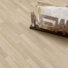 Gerflor Booster - Lodge Clear 2354 | Rollenware