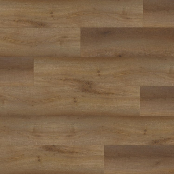 Anaturo Mio 55 Click+Cork - Eiche Norfolk 7780CC | Kork-Klickvinyl