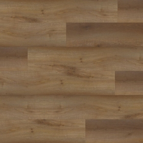 Anaturo Mio 55 Click+Cork - Eiche Norfolk 7780CC |...