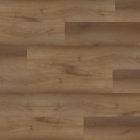Anaturo Mio 55 Click+Cork - Eiche Norfolk 7780CC | Kork-Klickvinyl