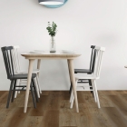 Anaturo Mio 55 Click+Cork - Eiche Norfolk 7780CC | Kork-Klickvinyl