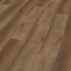 Anaturo Mio 55 Click+Cork - Eiche Norfolk 7780CC | Kork-Klickvinyl