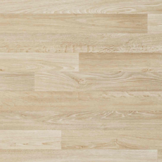 Gerflor Booster - Lodge Clear 2354 | Lieferform: Rolle | Breite: 4,00m