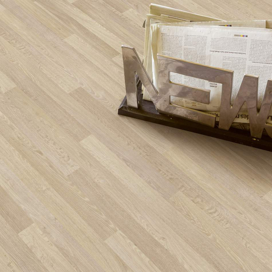 Gerflor Booster - Lodge Clear 2354 Lieferform: Rolle | Breite: 4,00m