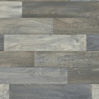 Gerflor Booster - Seaside Blue 2216 | Rollenware