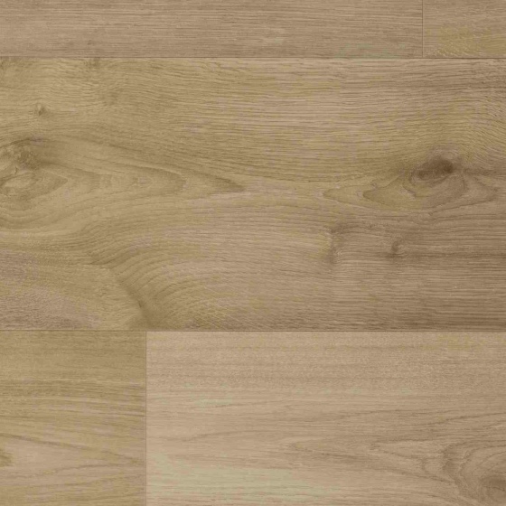 Gerflor Booster - Sherwood Light Brown 2353 | Lieferform: Rolle | Breite: 4,00m