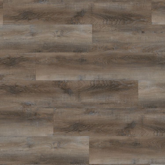 Anaturo Mio 55 Click+Cork - Eiche Salem 7785CC | Kork-Klickvinyl