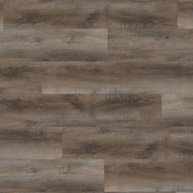 Anaturo Mio 55 Click+Cork - Eiche Ladeburg 2503CC |...