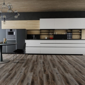 Anaturo Mio 55 Click+Cork - Eiche Ladeburg 2503CC |...