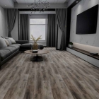 Anaturo Mio 55 Click+Cork - Eiche Ladeburg 2503CC | Kork-Klickvinyl