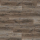 Anaturo Mio 55 Click+Cork - Eiche Salem 7785CC | Kork-Klickvinyl