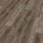 Anaturo Mio 55 Click+Cork - Eiche Salem 7785CC | Kork-Klickvinyl