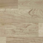 Gerflor Primetex - Aloha Mapple 2349 | Rollenware