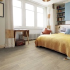 Gerflor Primetex - Aloha Mapple 2349 | Rollenware