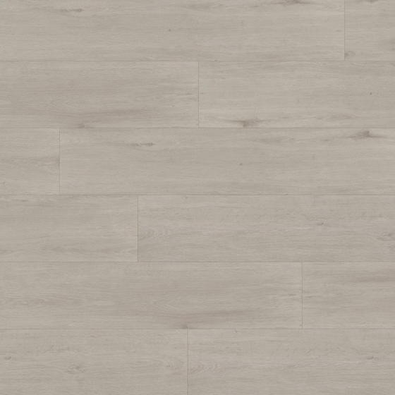 Anaturo Mio 55 Click+Cork - Eiche Boston 7713CC | Kork-Klickvinyl