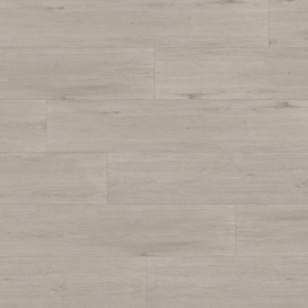 Anaturo Mio 55 Click+Cork - Eiche Rahden 2505CC |...