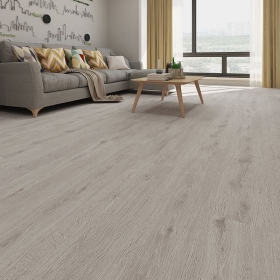 Anaturo Mio 55 Click+Cork - Eiche Rahden 2505CC |...