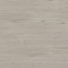 Anaturo Mio 55 Click+Cork - Eiche Rahden 2505CC | Kork-Klickvinyl