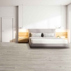 Anaturo Mio 55 Click+Cork - Eiche Rahden 2505CC | Kork-Klickvinyl