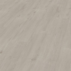 Anaturo Mio 55 Click+Cork - Eiche Boston 7713CC | Kork-Klickvinyl