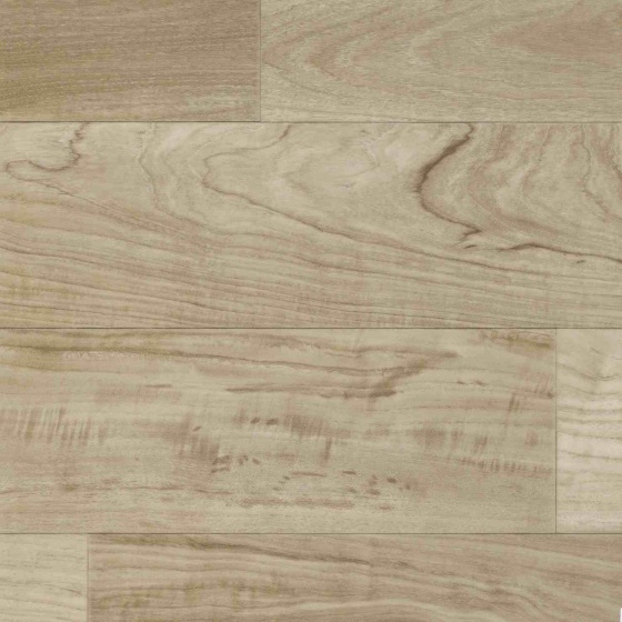 Gerflor Primetex - Aloha Mapple 2349 | Lieferform: Rolle | Breite: 2,00m