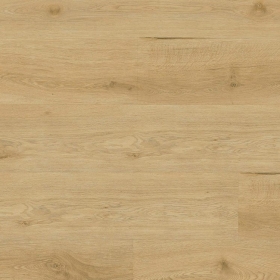 Anaturo Mio 55 Click+Cork - Eiche Waco 7702CC |...