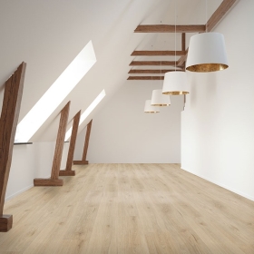 Anaturo Mio 55 Click+Cork - Eiche Waco 7702CC |...