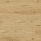 Anaturo Mio 55 Click+Cork - Eiche Waco 7702CC | Kork-Klickvinyl